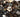 Arsenopyrite Stone: History, Formation, & Metaphysical Properties