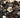 Arsenopyrite Stone: History, Formation, & Metaphysical Properties