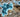 Hemimorphite Stone: History, Formation, & Metaphysical Properties