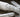 Selenite Stone: History, Formation, & Metaphysical Properties