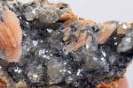 Cerussite Stone: History, Formation, & Metaphysical Properties