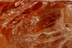 Topaz Stone: History, Formation, & Metaphysical Properties