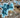 Hemimorphite Stone: History, Formation, & Metaphysical Properties