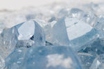 Celestite Stone: History, Formation, & Metaphysical Properties
