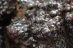 Hematite Stone: History, Formation, & Metaphysical Properties