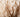 Barite Stone: History, Formation, & Metaphysical Properties