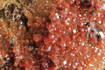 Vanadinite Stone: History, Formation, & Metaphysical Properties