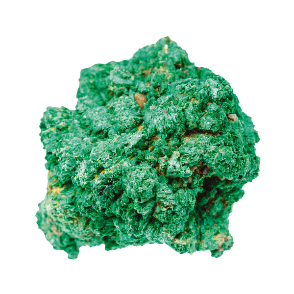 Malachite