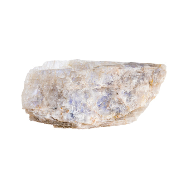 Moonstone