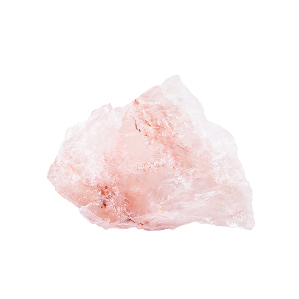 Rose Quartz