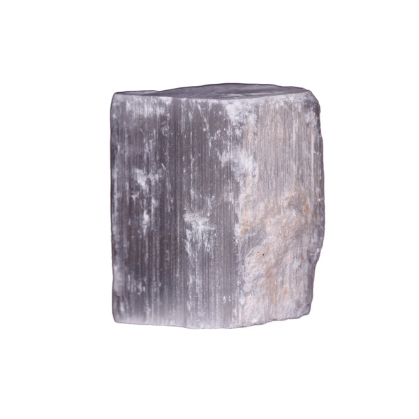 Selenite