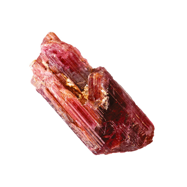 Tourmaline