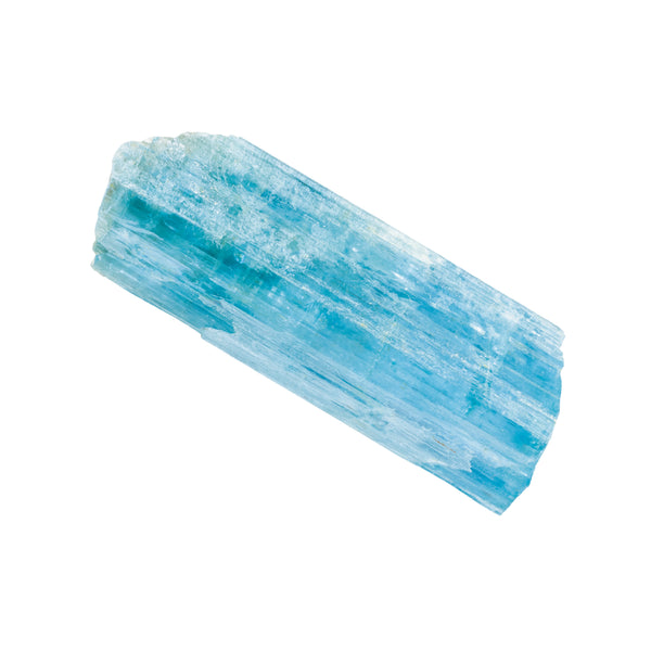 Aquamarine