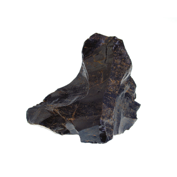 Black Obsidian