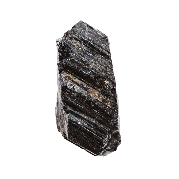 Black Tourmaline