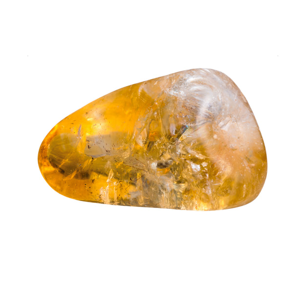 Citrine