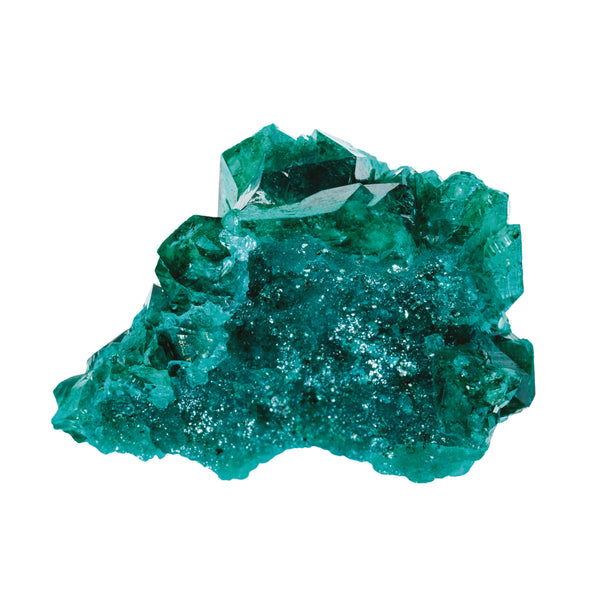 Dioptase