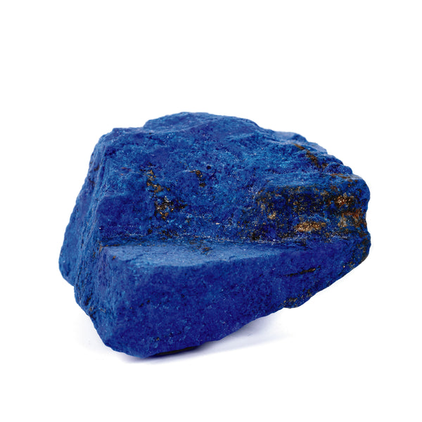 Lapis Lazuli