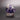 Tanzanite Fluorite – Rare Violet Crystal for Clarity & Focus