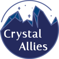 Crystal Allies