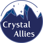 Crystal Allies