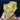 Yellow Fluorite from Lanying Fluorite Mine, Beijing, China