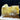 Yellow Fluorite from Lanying Fluorite Mine, Beijing, China