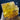 Yellow Fluorite from Lanying Fluorite Mine, Beijing, China