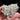 Columnar Calcite from Xia Yang Mine, Fujian, China - 4.6 x 3.5 x 1.4 cm