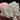 Columnar Calcite from Xia Yang Mine, Fujian, China - 4.6 x 3.5 x 1.4 cm
