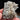 Columnar Calcite from Xia Yang Mine, Fujian, China - 5.0 x 4.2 x 1.5 cm