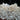Columnar Calcite from Xia Yang Mine, Fujian, China - 5.0 x 4.2 x 1.5 cm