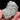 Columnar Calcite from Xia Yang Mine, Fujian, China - 5.1 x 4.0 x 1.6 cm