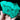 Malachite Slab from Mashamba West Mine, Congo - 11.7 x 9.1 x 1.1 cm