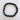 Sparrow Stone Bead Bracelet