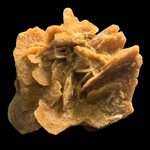 Sample - Amethyst Cluster