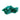 Sample - Malachite Cluster