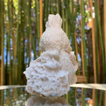 10cm 246g Mordenite from China