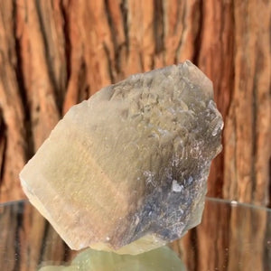 8cm 425g Dogtooth Calcite from Balochistan, Pakistan