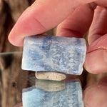 3.4cm 22g Aquamarine from Skardu, Pakistan
