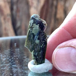 3cm 4g Epidote from Skardu, Pakistan