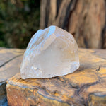 4.2cm 70g Topaz Crystal from Skardu, Pakistan