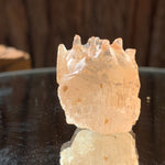 3cm 38g Topaz Crystal from Skardu, Pakistan