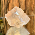 3.7cm 72g Topaz Crystal from Skardu, Pakistan