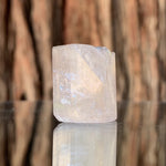 2.2cm 24g Raw Imperial Topaz Crystal Stone, Nid Mine, Shigar, PK