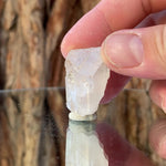 3cm 21g Topaz from Skardu, Pakistan
