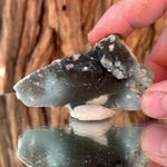 7.5cm 45g Plumbogummite from China