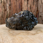 9.5cm 382g Botryoidal Hematite (Kidney Ore) from Morocco