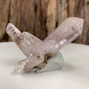 7.5cm 54g Veracruz Amethyst from Mexico