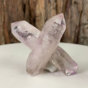 10.5cm 120g Veracruz Amethyst from Mexico